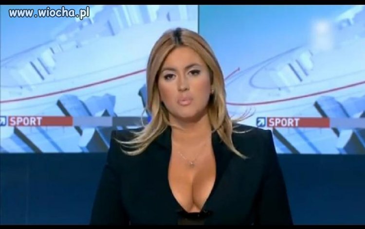I jak się tu skupić?