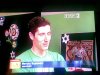 Wiocha tvp2