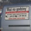Chłop na schwał 