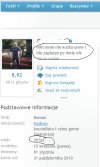 Kolejna moda