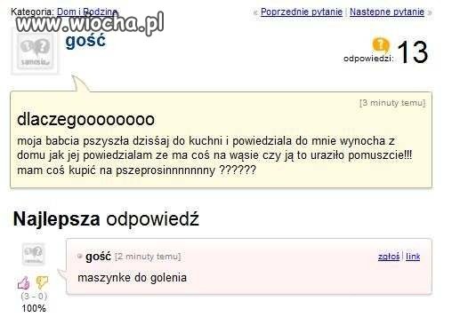 Hahahahaha 