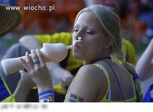 HIT EURO 2012