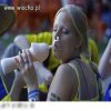 HIT EURO 2012