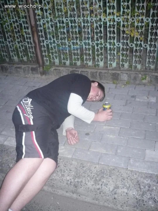 Weź mnie kochanie