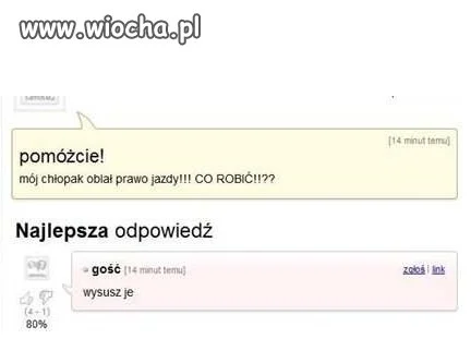 Oblanie prawka