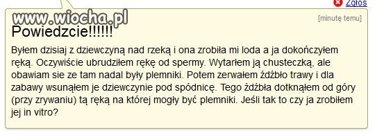 Polska młodzież