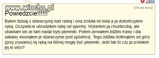 Polska młodzież