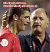 Euro 2012: Przegrana z Hiszpanią