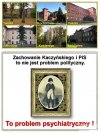 Najlepsze... Kurorty... biją się o niego...