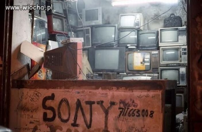  Media Mar...
