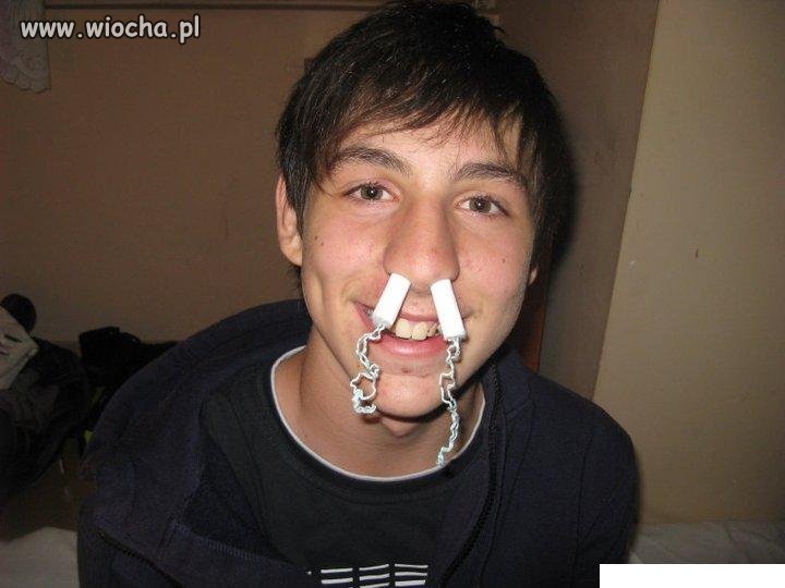Pomysł na polędwiczkę 