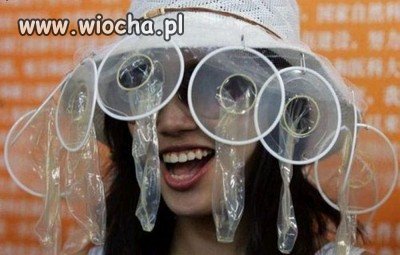 Nowa moda