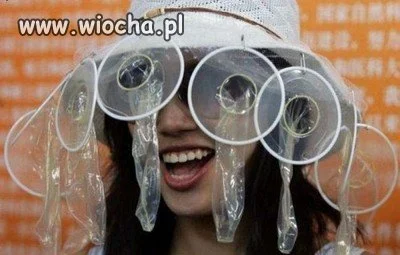 Nowa moda