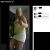 Jaram się Toba jak palacze Holandia 
