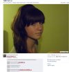 100% "natural"