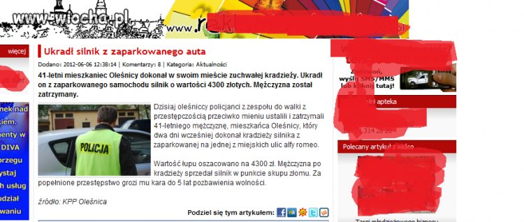HAHA zdjęcie z Internetu