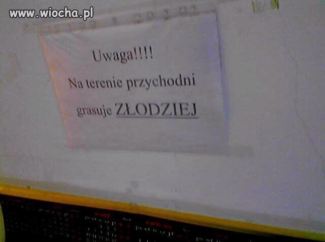 ZUS? NFZ? Może oba na raz