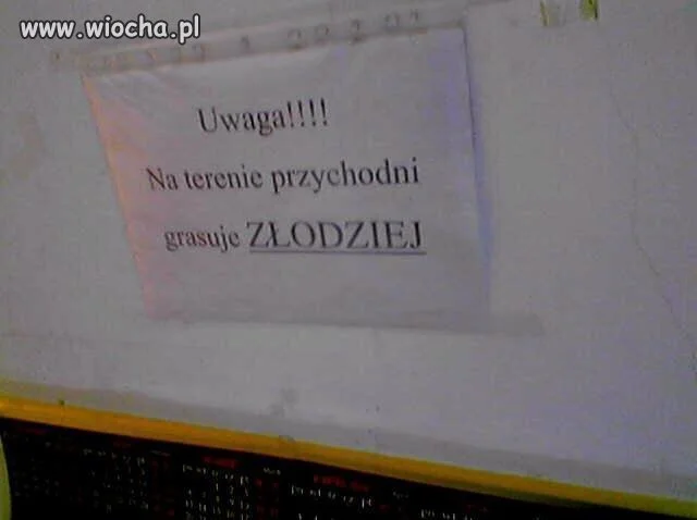 ZUS? NFZ? Może oba na raz