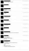 Pedały sie rozmnażają