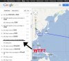 Wujek Google