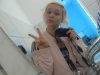 Jest lustro jest fotka