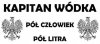 KAPITAN WÓDKA