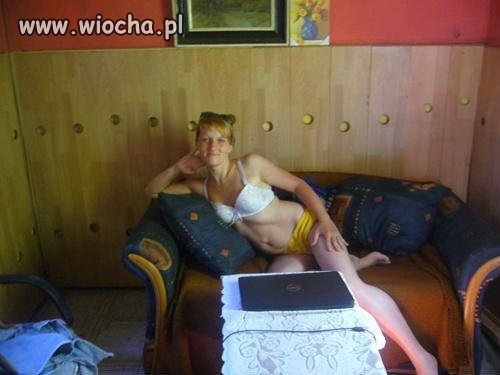 Cytat ,, Dla Mojego Skarba  .'' 