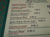 Hmm...