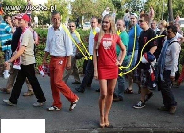 Polska
