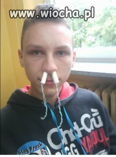 Smacznie..