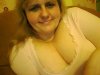 Ale mam biust