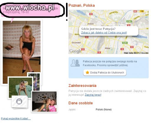 Za kod doładowania oddam własna godność... 