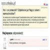 Pozostawiam to