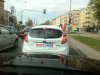 To jest wiocha!