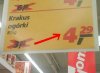 Takie rzeczy tylko w sieci Real