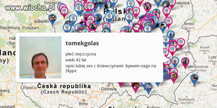 BRAK MI SŁÓW..