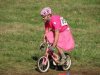 Może dogoni peleton
