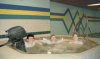 Jacuzzi po wiejsku
