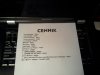 Cennik "Dj Snopek"