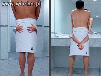 Dla tych co chcą 
