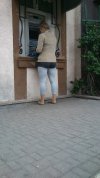 Idealny dobór leginsów do reszty ubrania