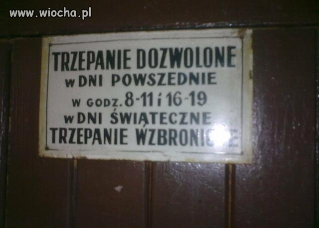 Ciekawe czego
