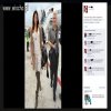 Mistrzyni Facebooka & Photoshopa