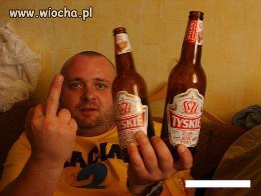 O co takim ludziom chodzi?