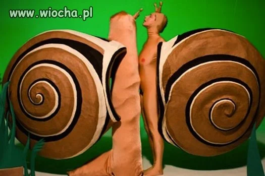 O co w tym naprawdę chodzi ???