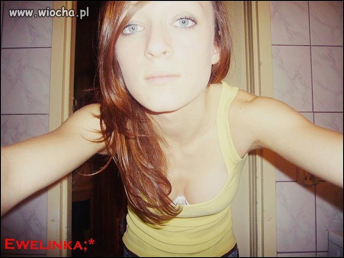 Lans na cycki...