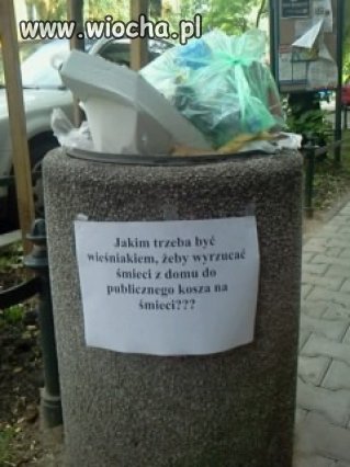 Kraków