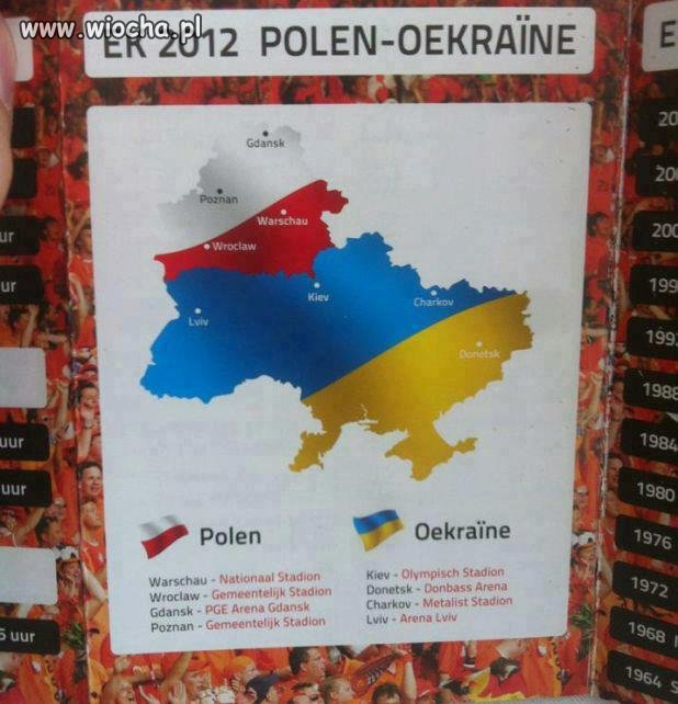 Czwarty rozbiór Polski.