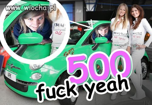 Mistrz Photoshopa ! 