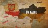 BBC: Polska graniczy z Austrią.